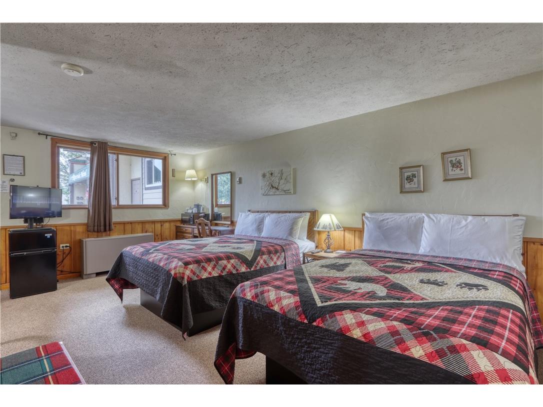 10429 State Highway 27 Hayward WI 54843 - Hayward Lake 1593936 image38