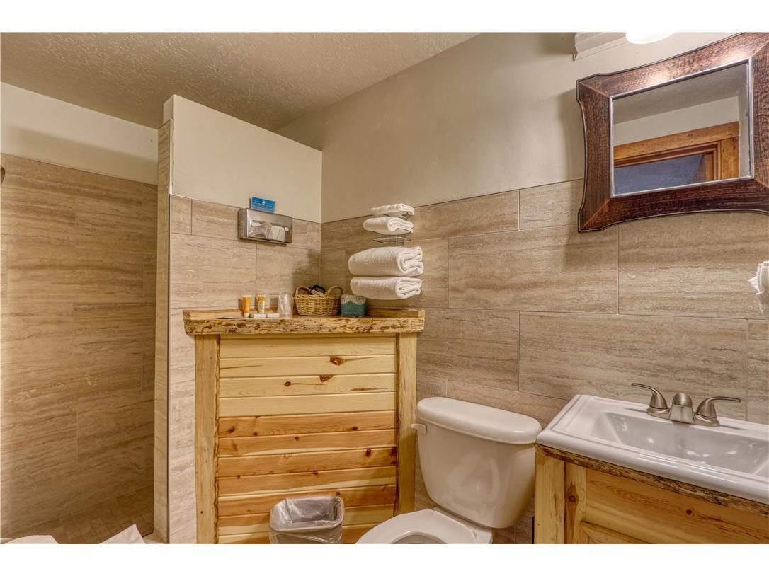 10429 State Highway 27 Hayward WI 54843 - Hayward Lake 1593936 image39