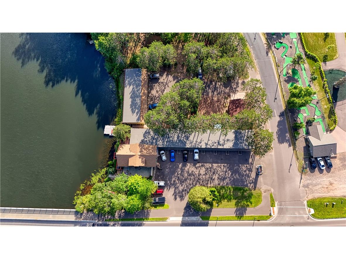 10429 State Highway 27 Hayward WI 54843 - Hayward Lake 1593936 image4