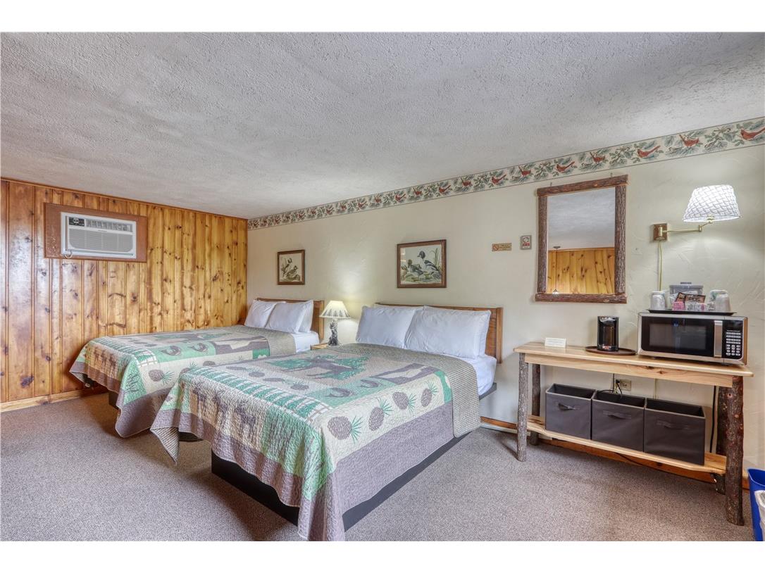 10429 State Highway 27 Hayward WI 54843 - Hayward Lake 1593936 image40