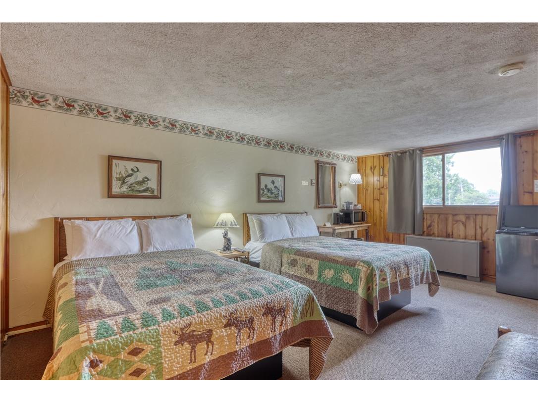 10429 State Highway 27 Hayward WI 54843 - Hayward Lake 1593936 image41