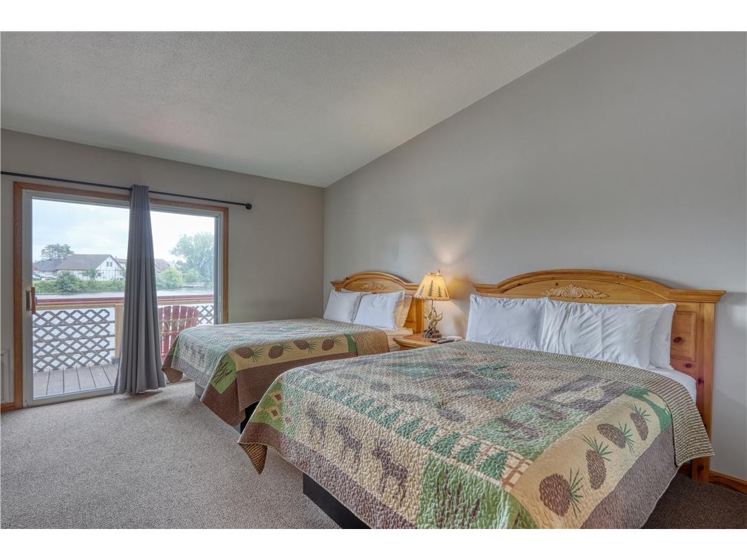 10429 State Highway 27 Hayward WI 54843 - Hayward Lake 1593936 image42