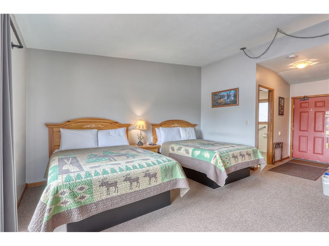 10429 State Highway 27 Hayward WI 54843 - Hayward Lake 1593936 image43