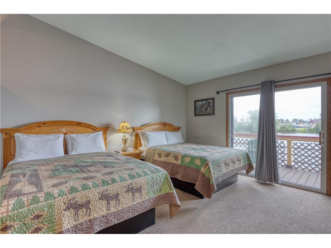 10429 State Highway 27 Hayward WI 54843 - Hayward Lake 1593936 image44