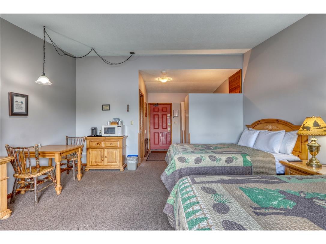 10429 State Highway 27 Hayward WI 54843 - Hayward Lake 1593936 image45