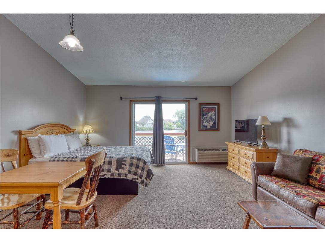 10429 State Highway 27 Hayward WI 54843 - Hayward Lake 1593936 image46