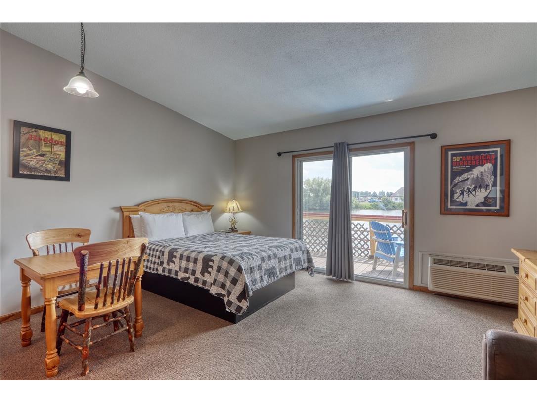 10429 State Highway 27 Hayward WI 54843 - Hayward Lake 1593936 image47