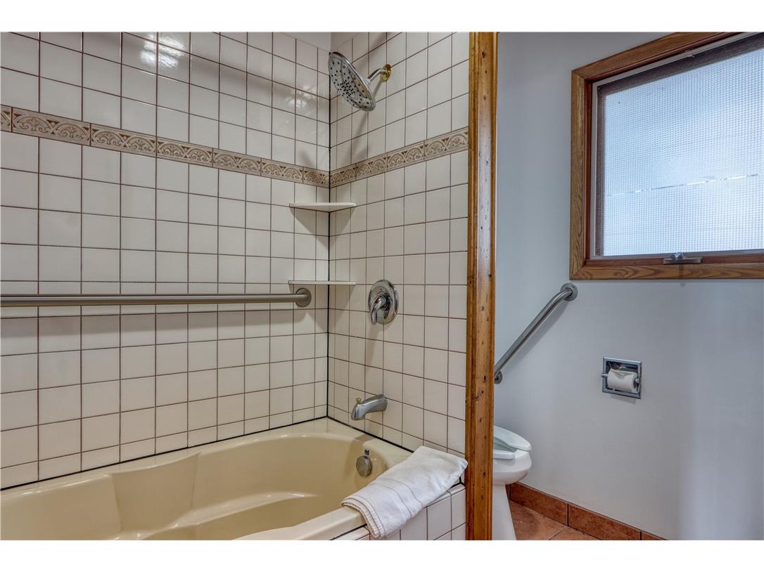 10429 State Highway 27 Hayward WI 54843 - Hayward Lake 1593936 image48