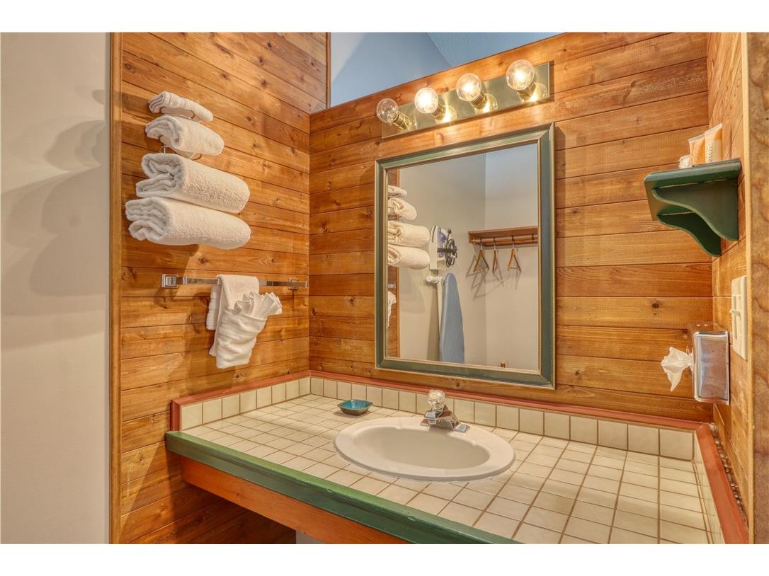 10429 State Highway 27 Hayward WI 54843 - Hayward Lake 1593936 image49