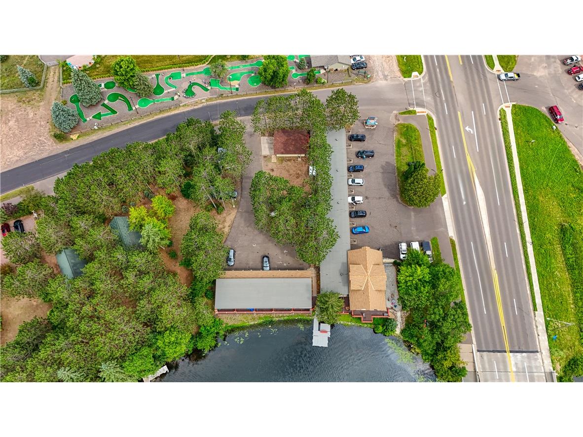 10429 State Highway 27 Hayward WI 54843 - Hayward Lake 1593936 image5