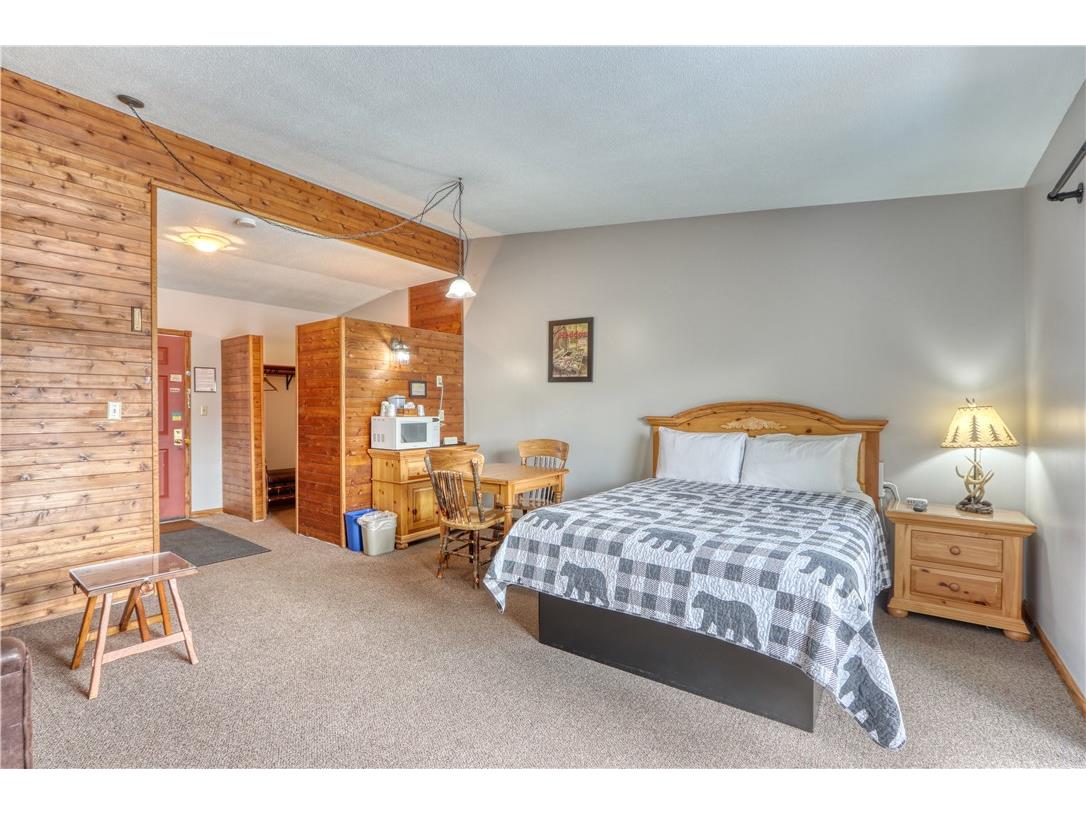 10429 State Highway 27 Hayward WI 54843 - Hayward Lake 1593936 image50