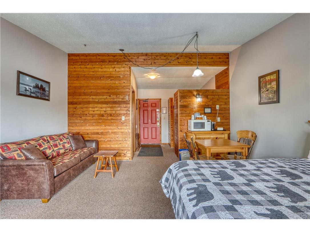 10429 State Highway 27 Hayward WI 54843 - Hayward Lake 1593936 image51