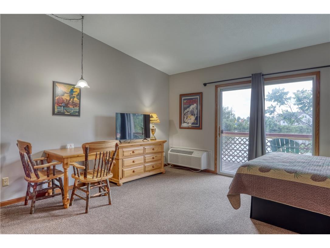 10429 State Highway 27 Hayward WI 54843 - Hayward Lake 1593936 image52