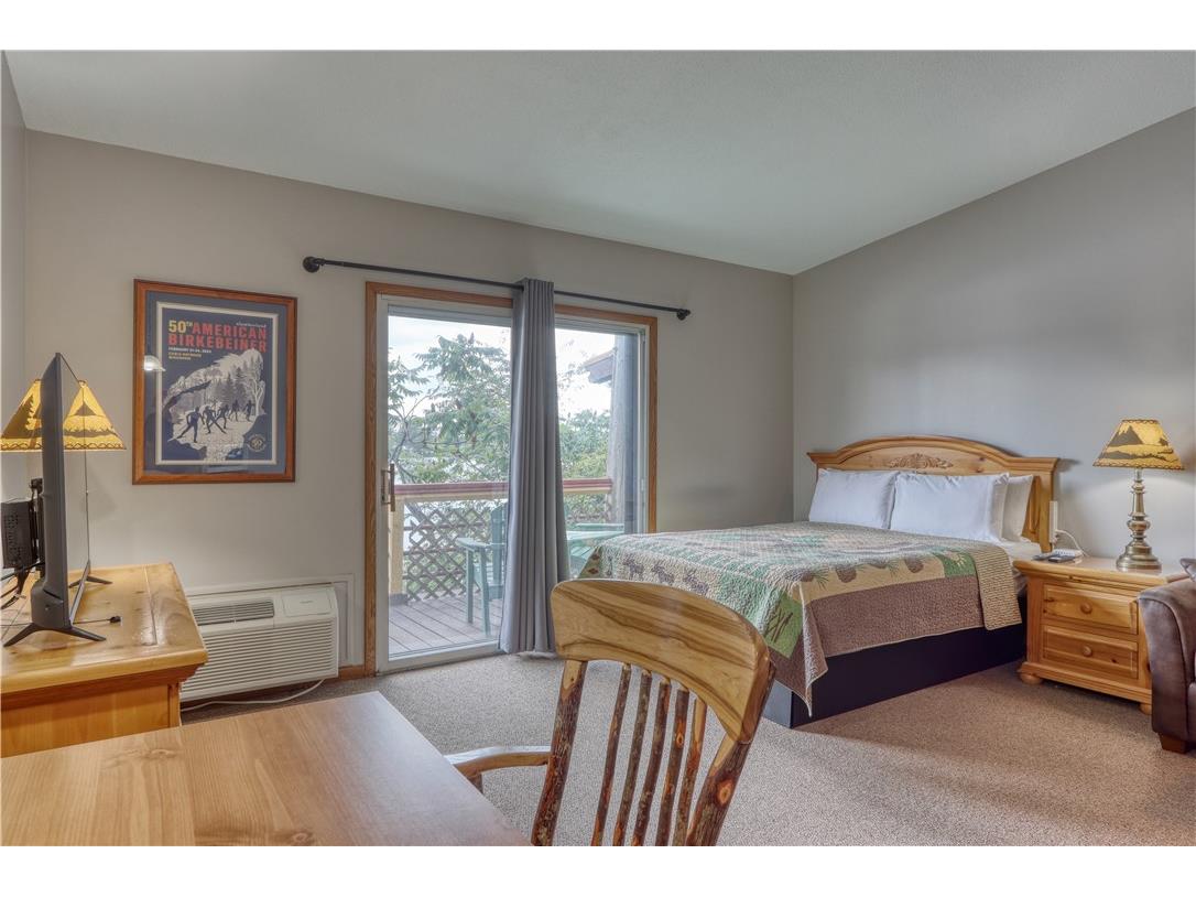 10429 State Highway 27 Hayward WI 54843 - Hayward Lake 1593936 image53