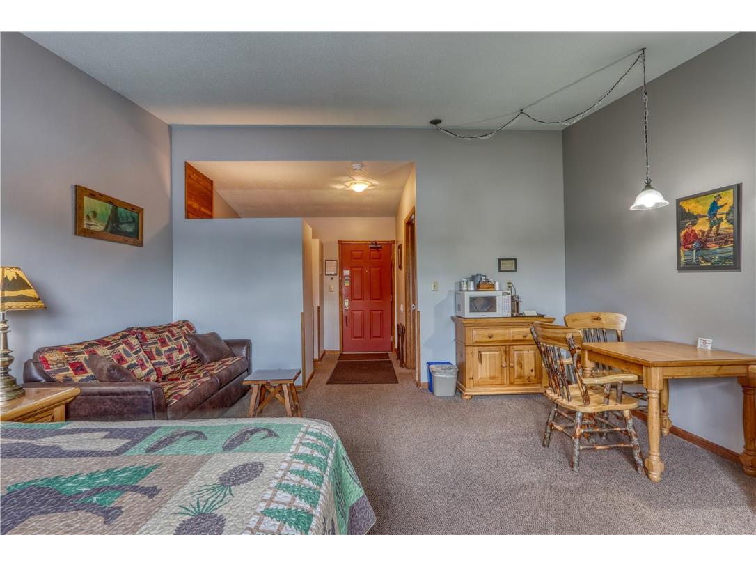 10429 State Highway 27 Hayward WI 54843 - Hayward Lake 1593936 image54