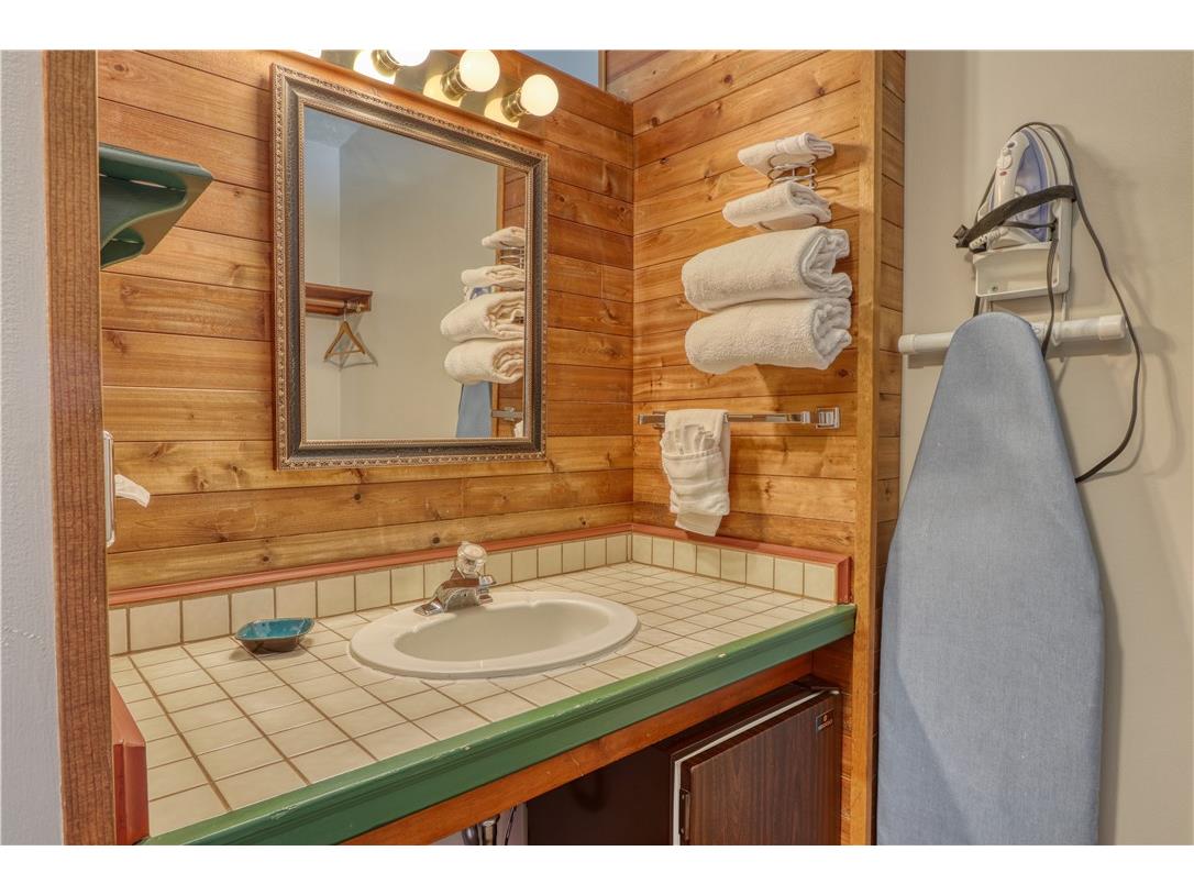 10429 State Highway 27 Hayward WI 54843 - Hayward Lake 1593936 image55