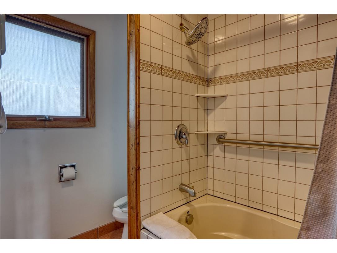 10429 State Highway 27 Hayward WI 54843 - Hayward Lake 1593936 image56