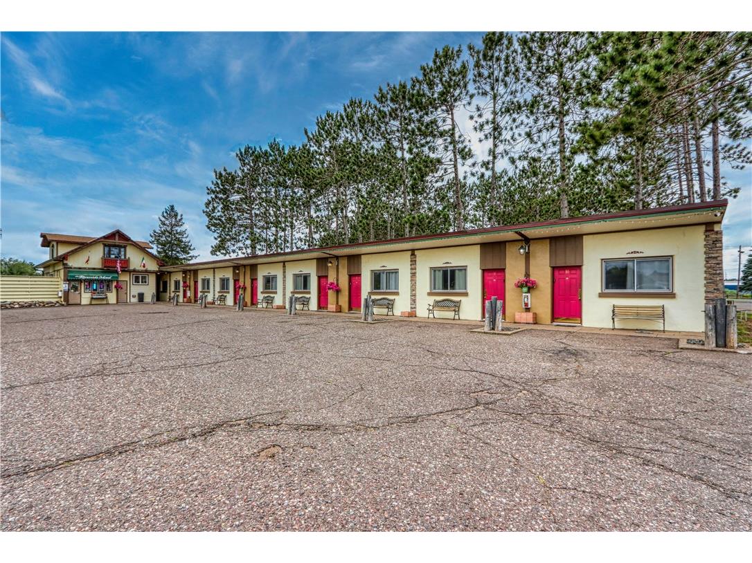 10429 State Highway 27 Hayward WI 54843 - Hayward Lake 1593936 image7