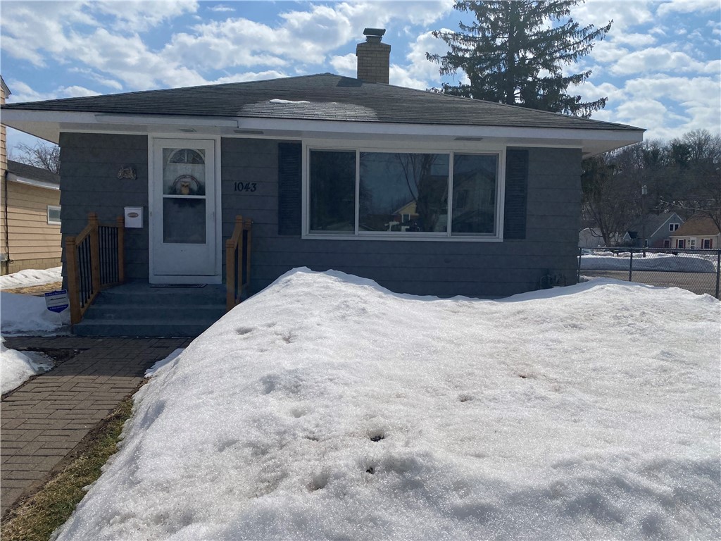 1043 Vine Street Eau Claire WI 54703 1571735 image1