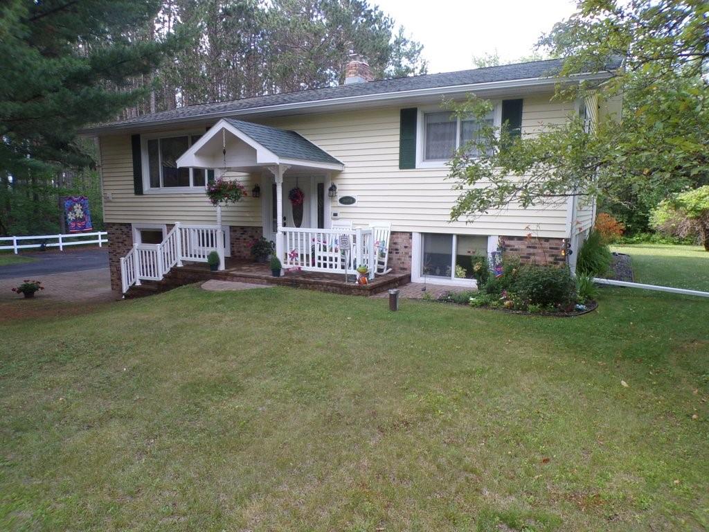 10437N Red Pine Lane Hayward WI 54843 1566736 image1