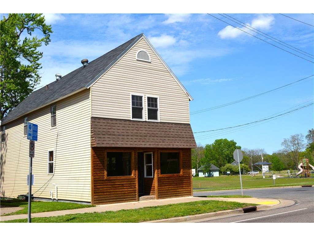1044 Main Street #2 Eau Claire WI 54701 1582132 image1