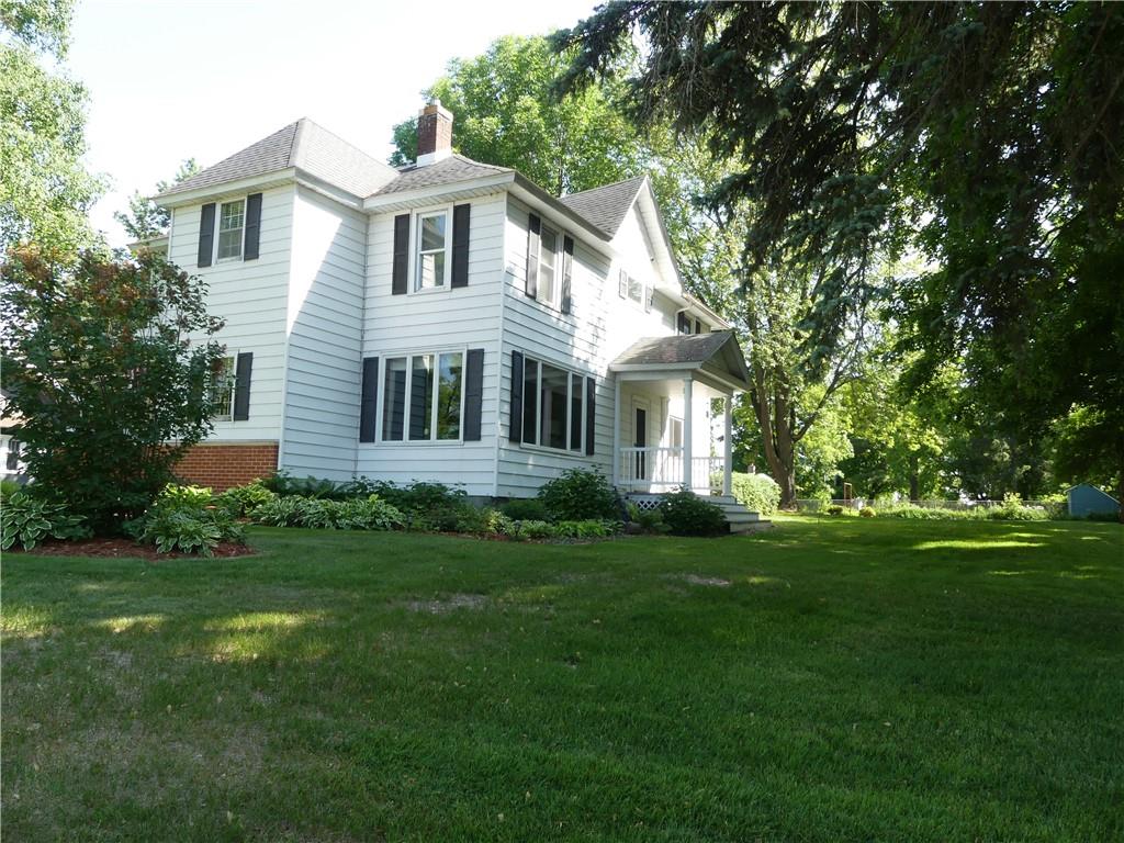 1045 Grove Street Cumberland WI 54829 1574195 image1