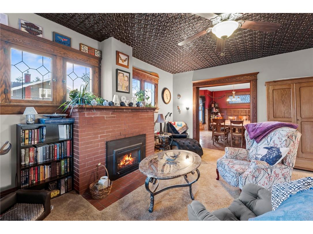 1045 Grove Street Cumberland WI 54829 1597107 image10