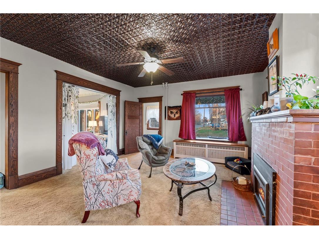 1045 Grove Street Cumberland WI 54829 1597107 image11