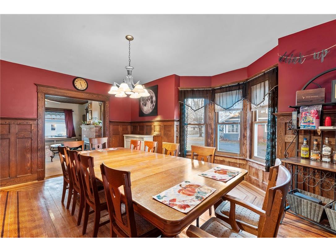 1045 Grove Street Cumberland WI 54829 1597107 image13