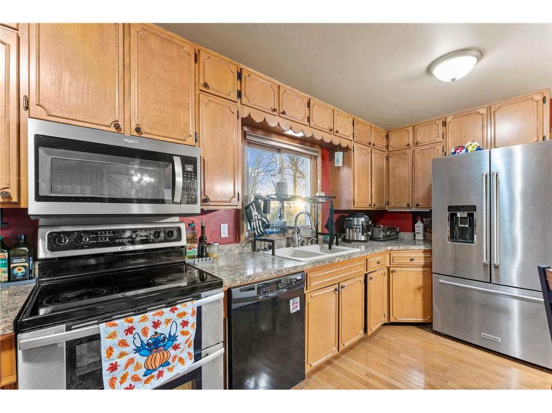 1045 Grove Street Cumberland WI 54829 1597107 image15