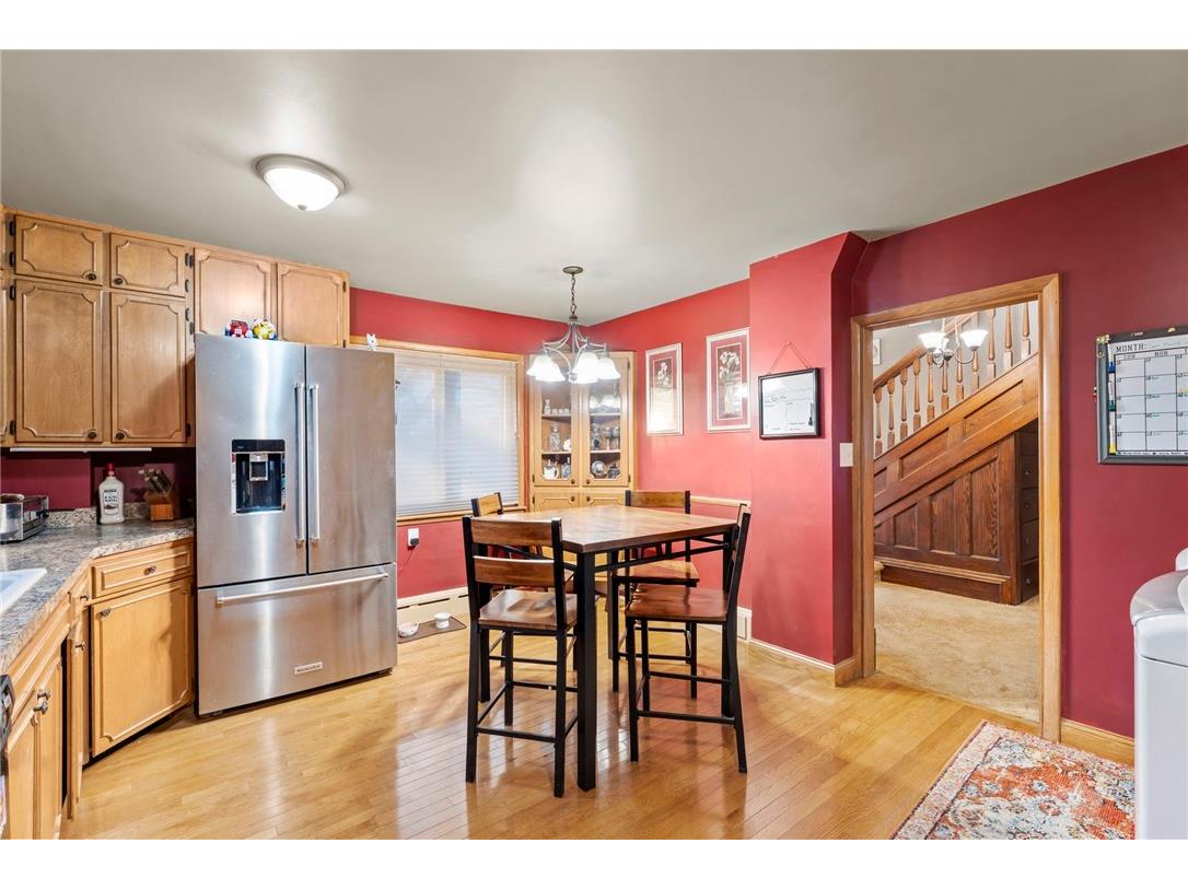 1045 Grove Street Cumberland WI 54829 1597107 image16