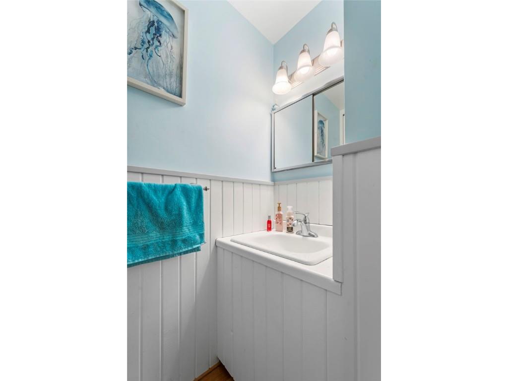 1045 Grove Street Cumberland WI 54829 1597107 image17