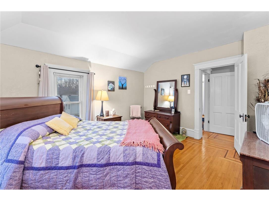 1045 Grove Street Cumberland WI 54829 1597107 image21