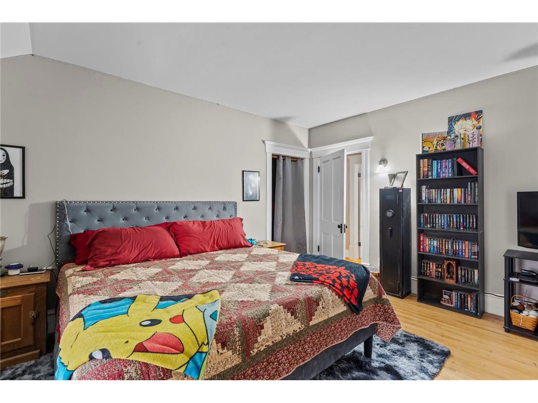 1045 Grove Street Cumberland WI 54829 1597107 image22