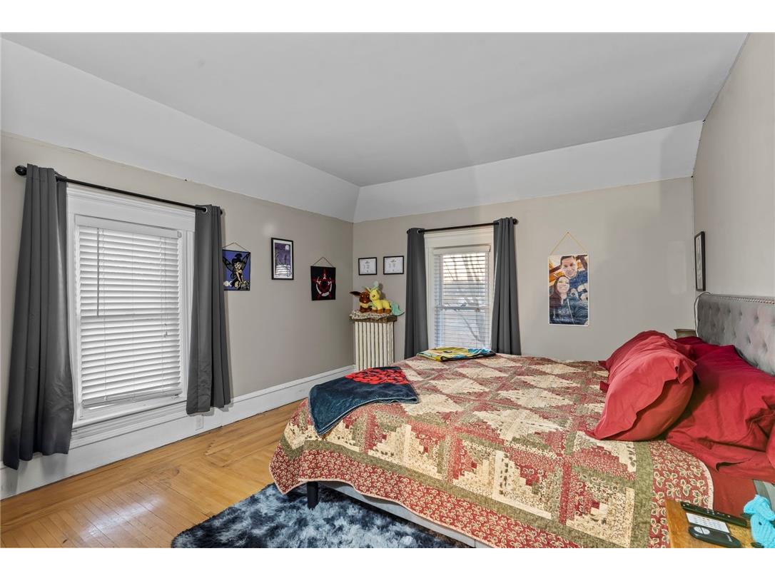 1045 Grove Street Cumberland WI 54829 1597107 image23