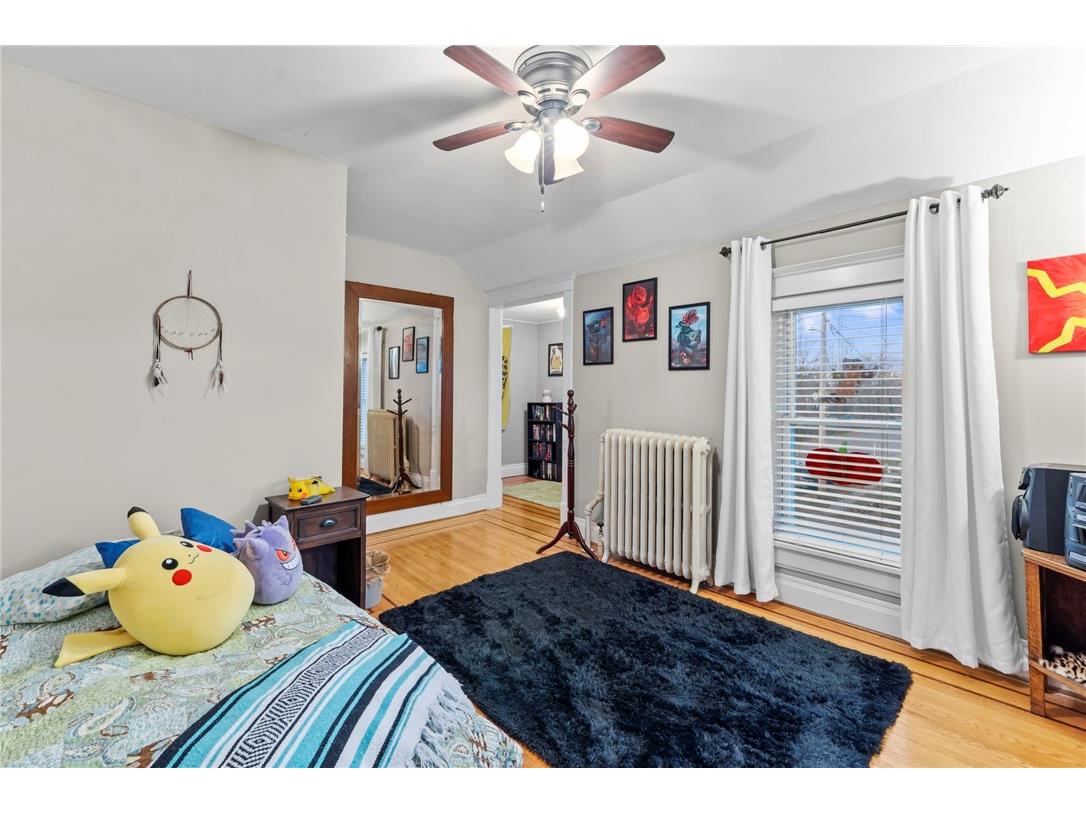 1045 Grove Street Cumberland WI 54829 1597107 image24