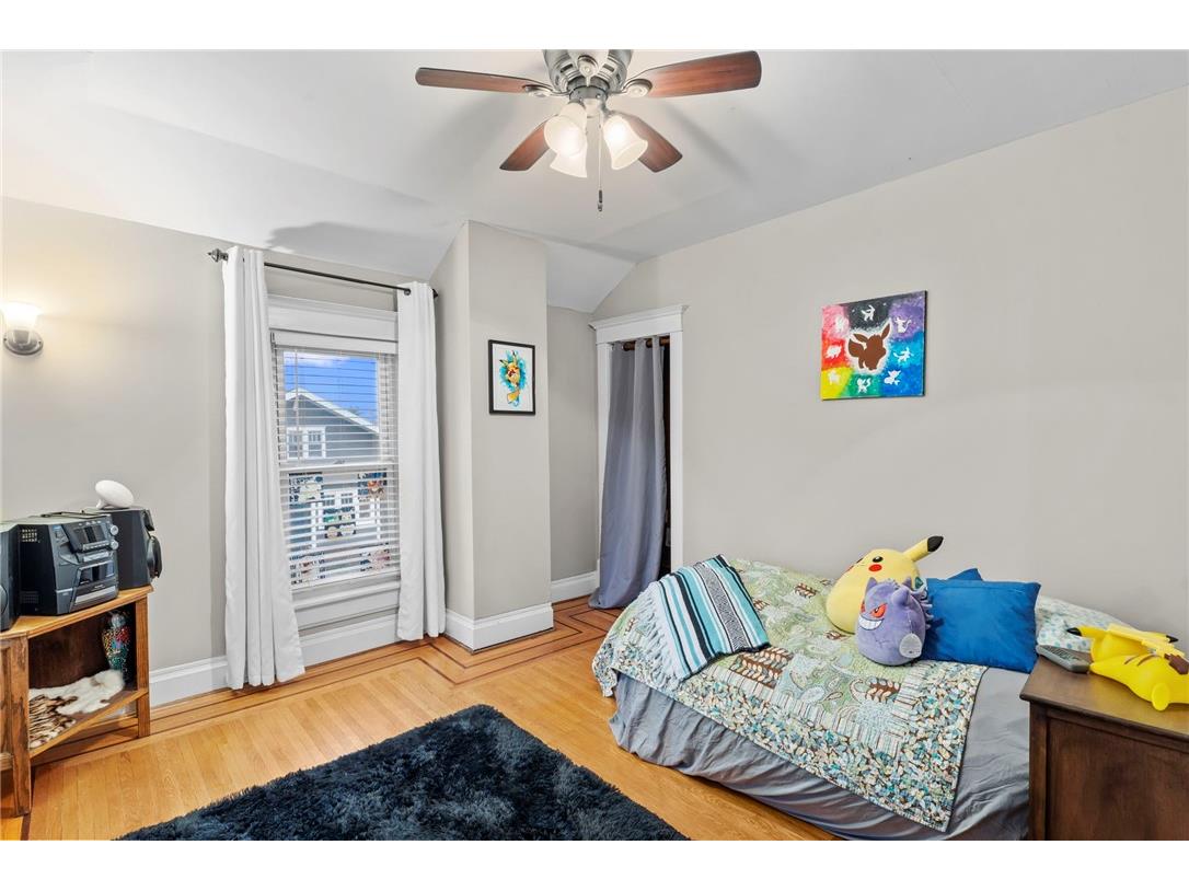 1045 Grove Street Cumberland WI 54829 1597107 image25