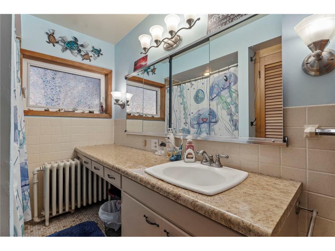 1045 Grove Street Cumberland WI 54829 1597107 image28