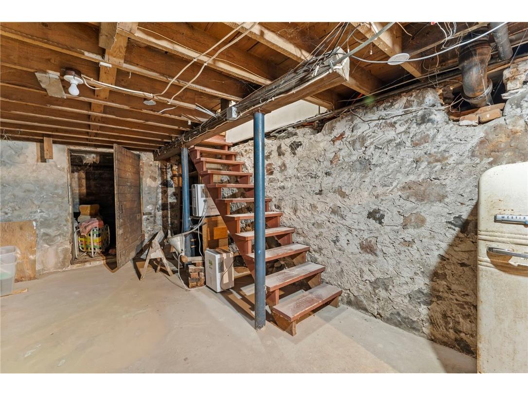 1045 Grove Street Cumberland WI 54829 1597107 image29