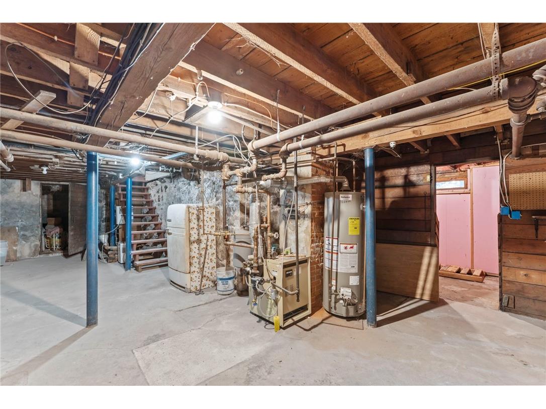 1045 Grove Street Cumberland WI 54829 1597107 image30