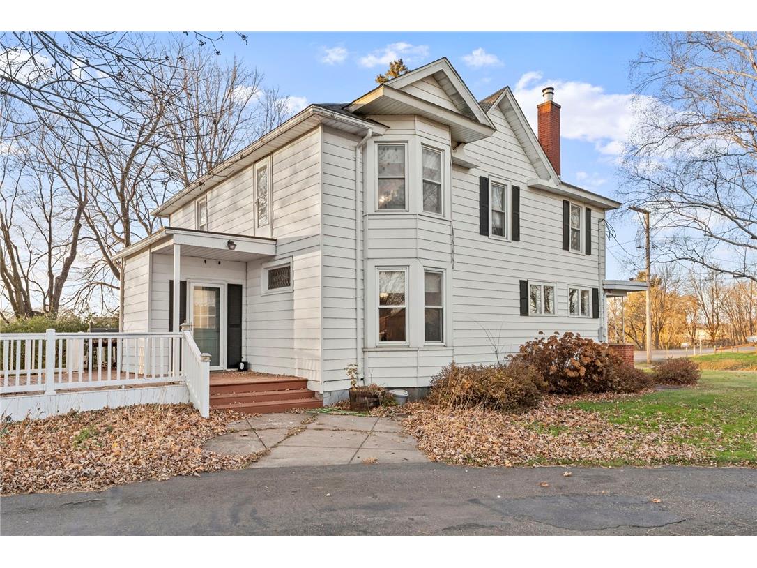 1045 Grove Street Cumberland WI 54829 1597107 image32