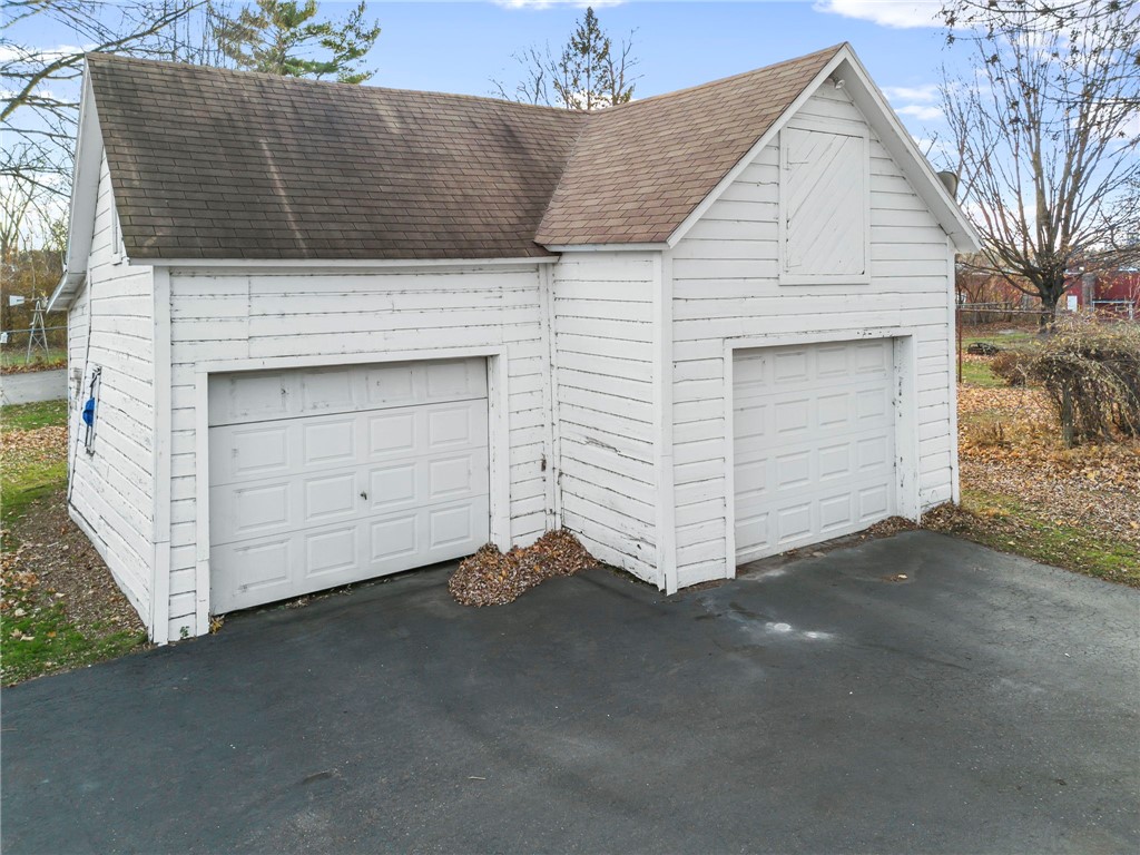 1045 Grove Street Cumberland WI 54829 1597107 image33