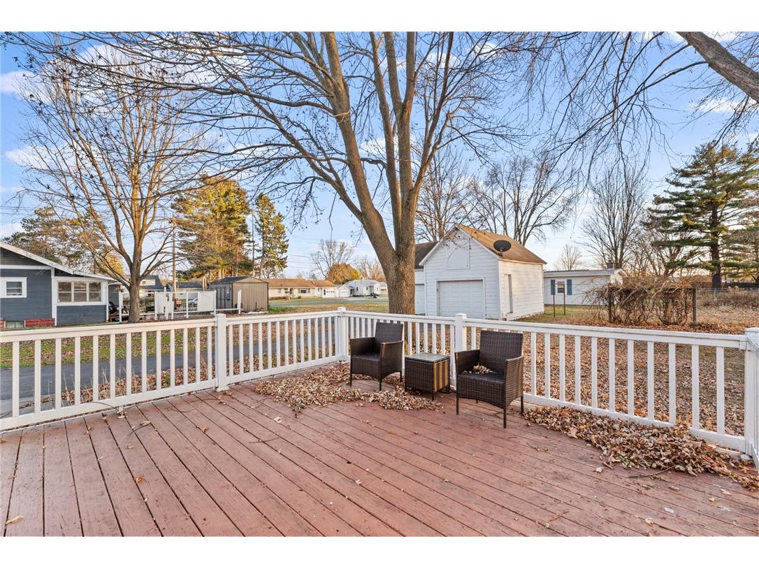 1045 Grove Street Cumberland WI 54829 1597107 image35