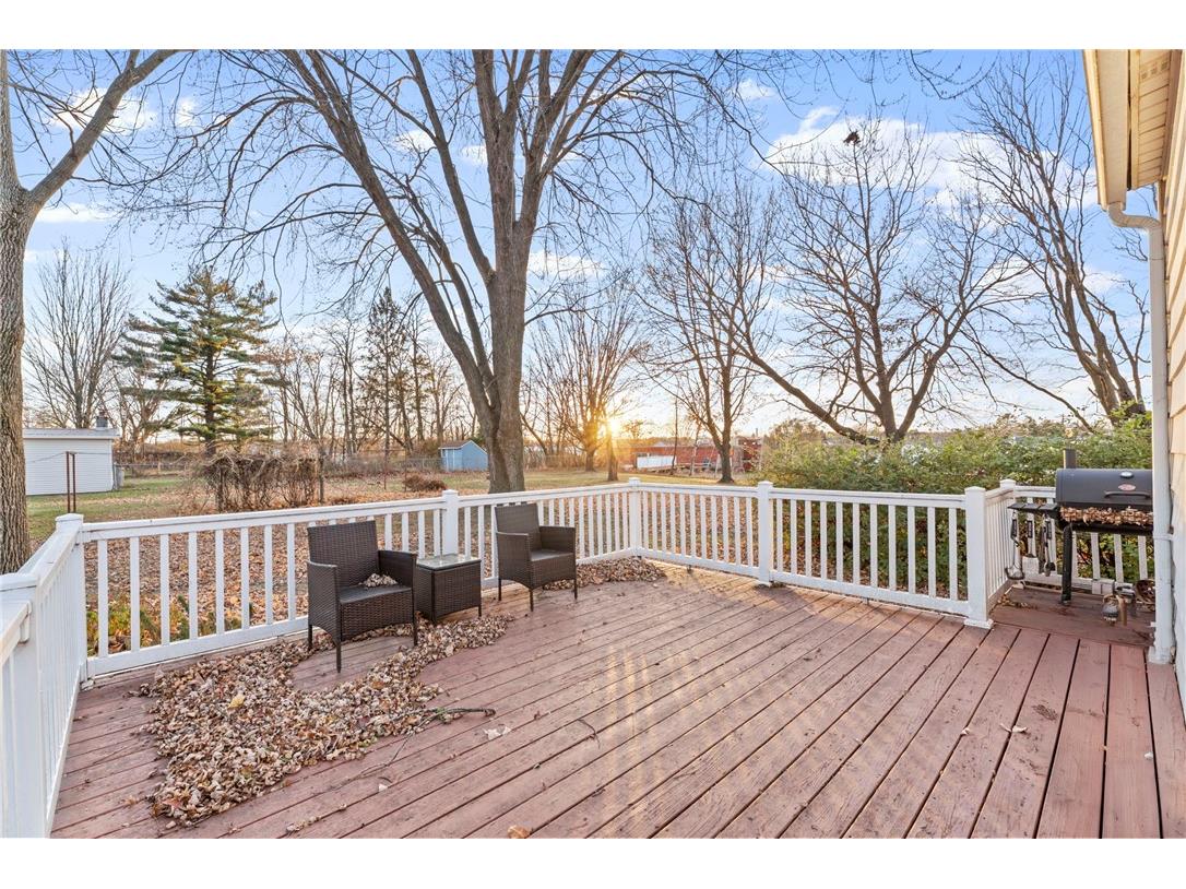 1045 Grove Street Cumberland WI 54829 1597107 image36