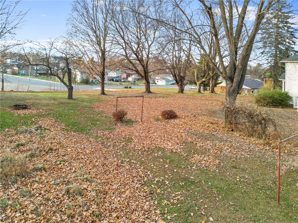 1045 Grove Street Cumberland WI 54829 1597107 image38