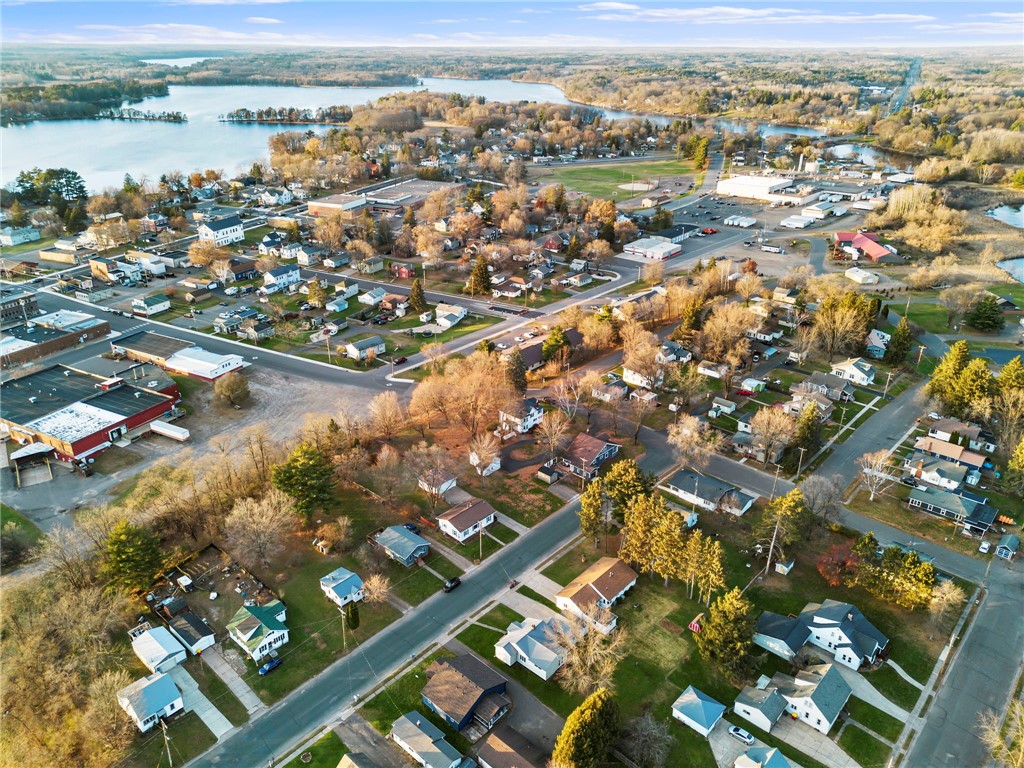 1045 Grove Street Cumberland WI 54829 1597107 image39