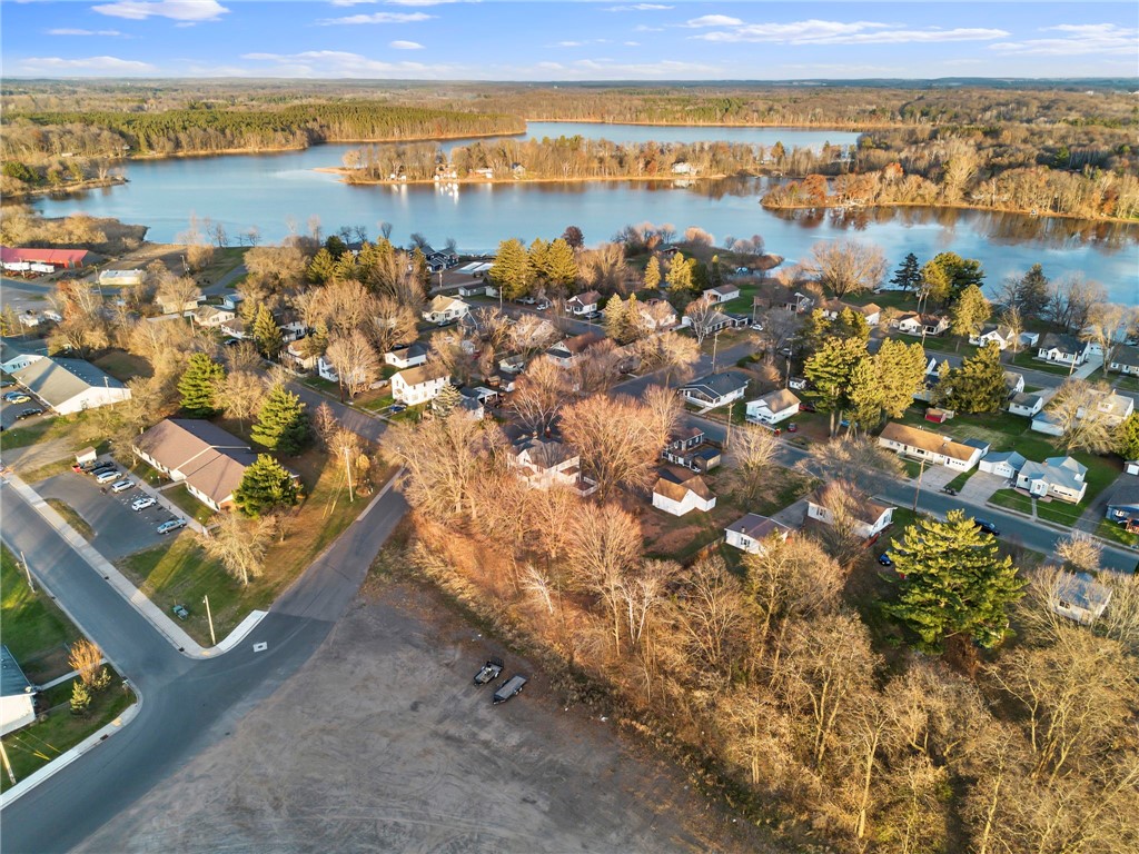 1045 Grove Street Cumberland WI 54829 1597107 image40