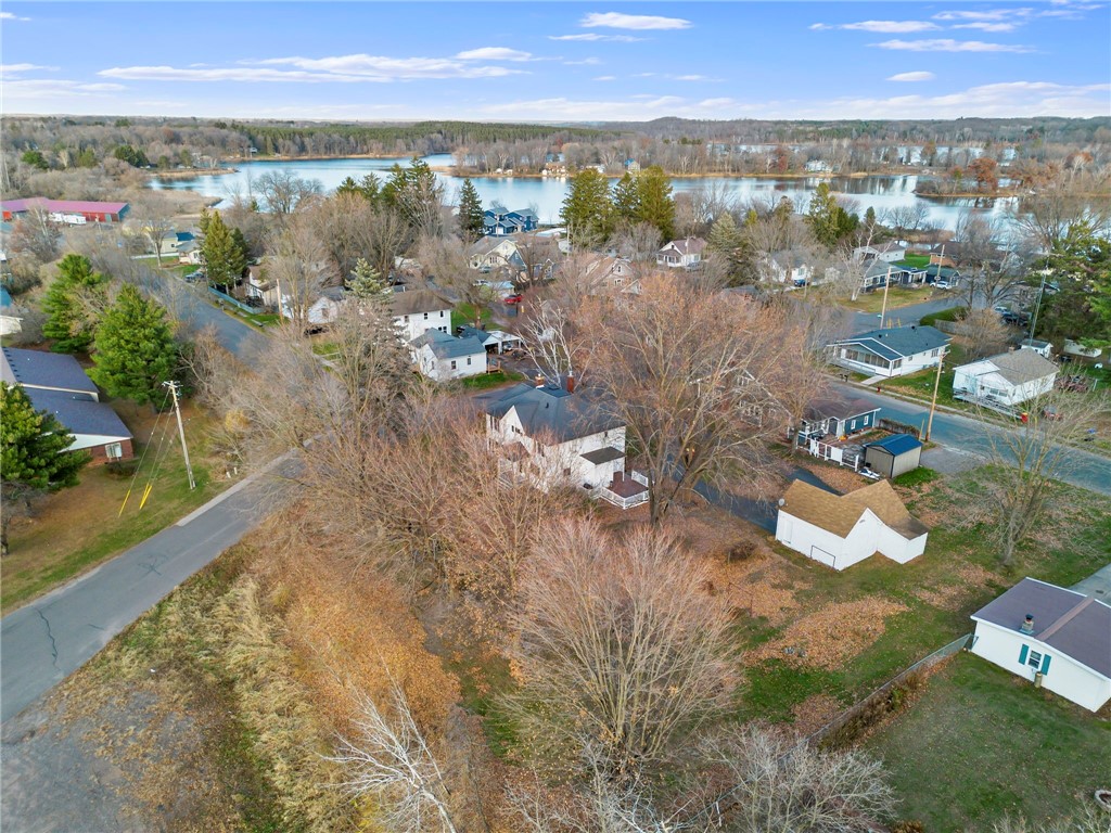 1045 Grove Street Cumberland WI 54829 1597107 image41