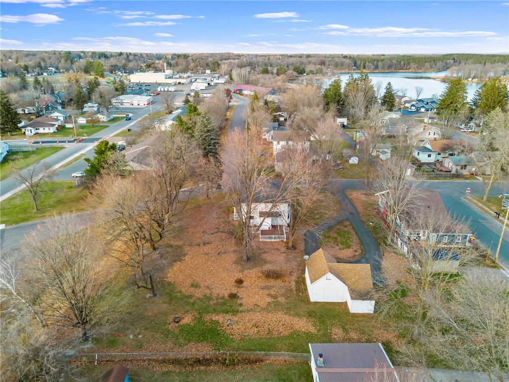 1045 Grove Street Cumberland WI 54829 1597107 image42