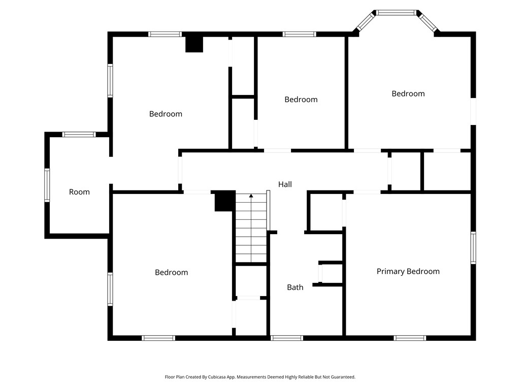 1045 Grove Street Cumberland WI 54829 1597107 image43